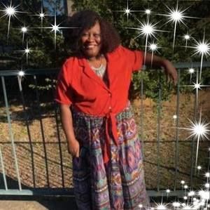 Meet your Posher, Marlo